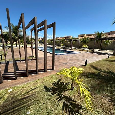 فيلا Portal Do Mar-Casa 01 لويس كوريا المظهر الخارجي الصورة